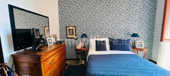 3 غرف نوم شقة في Segrate, Italy رقم 363200 10