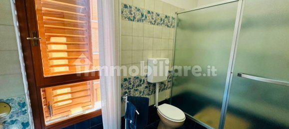 3 غرف نوم شقة في Segrate, Italy رقم 363200 16