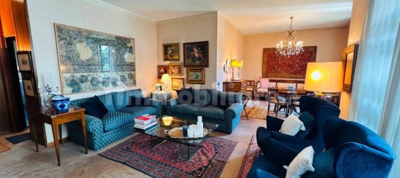 3 غرف نوم شقة في Segrate, Italy رقم 363200 2