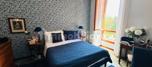 3 غرف نوم شقة في Segrate, Italy رقم 363200 8