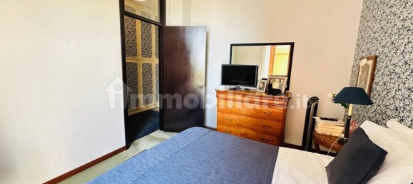 3 غرف نوم شقة في Segrate, Italy رقم 363200 11