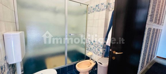 3 غرف نوم شقة في Segrate, Italy رقم 363200 15