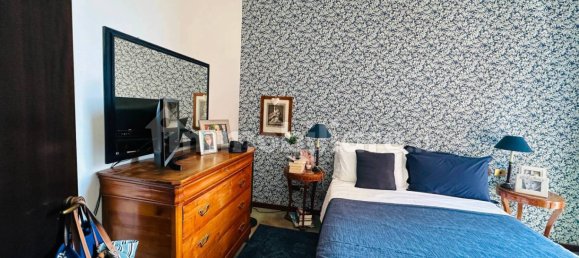 3 غرف نوم شقة في Segrate, Italy رقم 363200 9