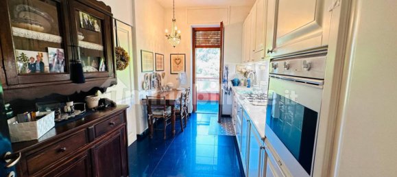 3 غرف نوم شقة في Segrate, Italy رقم 363200 7