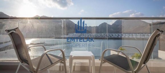 Вилла с 3 спальнями в Sharm, ОАЭ № 14298 3