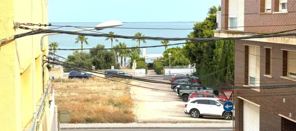 3 bedrooms Apartment in Sant Carles De La Rapita, Spain No. 182502 11