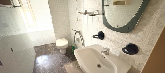 3 bedrooms Apartment in Sant Carles De La Rapita, Spain No. 182502 16