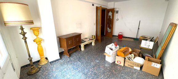 3 bedrooms Apartment in Sant Carles De La Rapita, Spain No. 182502 4