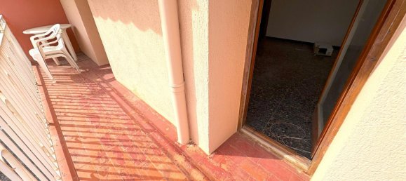 3 bedrooms Apartment in Sant Carles De La Rapita, Spain No. 182502 10