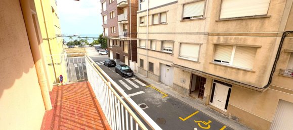 3 bedrooms Apartment in Sant Carles De La Rapita, Spain No. 182502 2