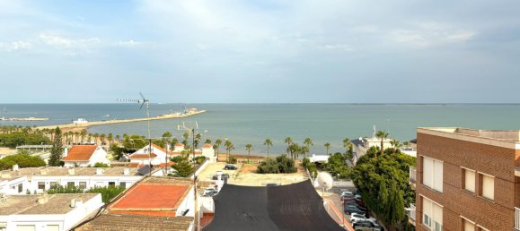 3 bedrooms Apartment in Sant Carles De La Rapita, Spain No. 182502 17