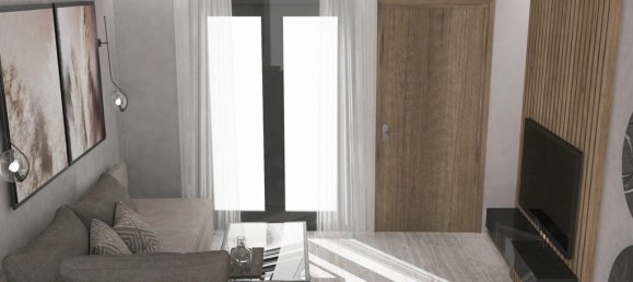 3 bedrooms Property in Chalkidiki, Greece No. 2586 14