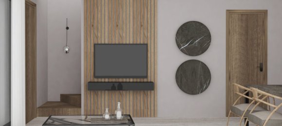 3 bedrooms Property in Chalkidiki, Greece No. 2586 15