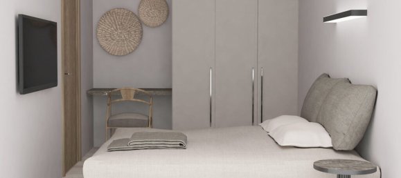 3 bedrooms Property in Chalkidiki, Greece No. 2586 17