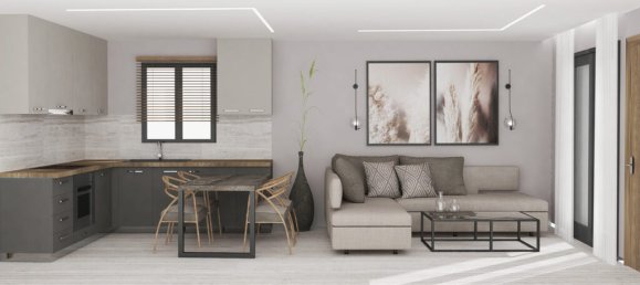 3 bedrooms Property in Chalkidiki, Greece No. 2586 10