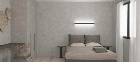 3 bedrooms Property in Chalkidiki, Greece No. 2586 16