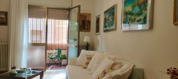 5 غرف نوم شقة في Pordenone, Italy رقم 325631 4