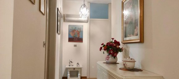 5 غرف نوم شقة في Pordenone, Italy رقم 325631 3