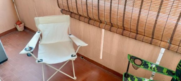 5 غرف نوم شقة في Pordenone, Italy رقم 325631 7