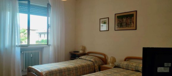 5 غرف نوم شقة في Pordenone, Italy رقم 325631 11