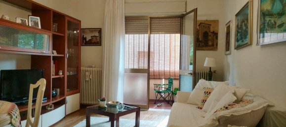 5 غرف نوم شقة في Pordenone, Italy رقم 325631 2