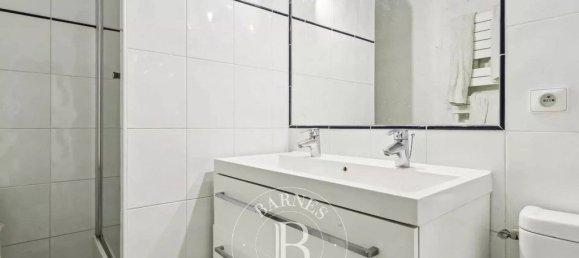 2 Schlafzimmer Wohnung in Versailles, France, Nr. 138933 6