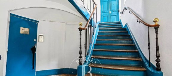 2 Schlafzimmer Wohnung in Versailles, France, Nr. 138933 7