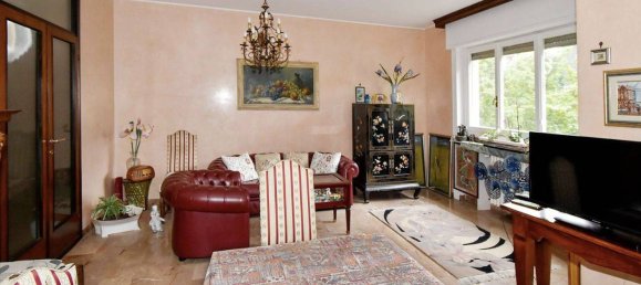 2 bedrooms Apartment in Milan, Italy No. 371738 8