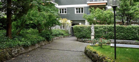 2 bedrooms Apartment in Milan, Italy No. 371738 4