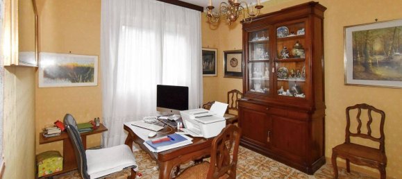 2 bedrooms Apartment in Milan, Italy No. 371738 19