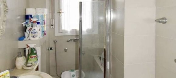 2 bedrooms Apartment in Milan, Italy No. 371738 20