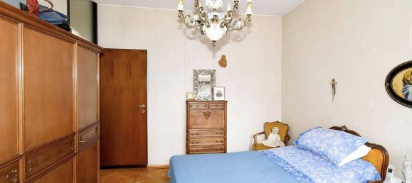 2 bedrooms Apartment in Milan, Italy No. 371738 16