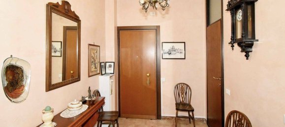 2 bedrooms Apartment in Milan, Italy No. 371738 11