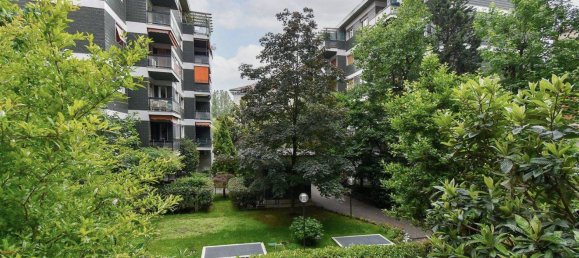 2 bedrooms Apartment in Milan, Italy No. 371738 21