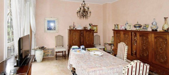 2 bedrooms Apartment in Milan, Italy No. 371738 9