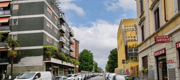 2 bedrooms Apartment in Milan, Italy No. 371738 6