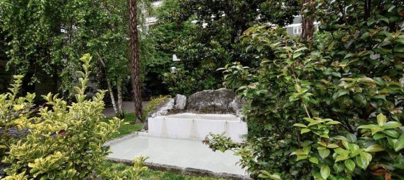 2 bedrooms Apartment in Milan, Italy No. 371738 5