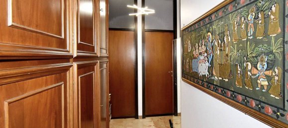 2 bedrooms Apartment in Milan, Italy No. 371738 14