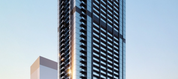 2 chambres Appartement à Majan, UAE No. 96363 6