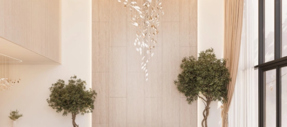 2 chambres Appartement à Majan, UAE No. 96363 4