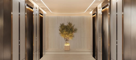 2 chambres Appartement à Majan, UAE No. 96363 5