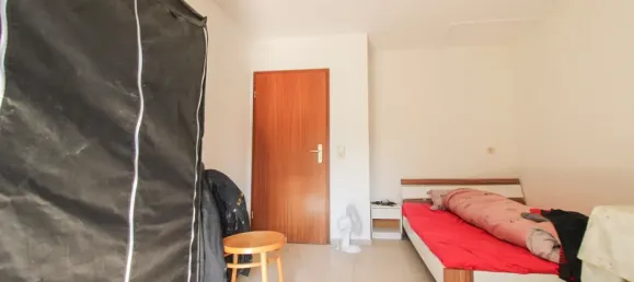 3 chambres Appartement à Heidelberg, Germany No. 36887 10