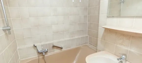 3 chambres Appartement à Heidelberg, Germany No. 36887 11