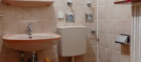 3 chambres Appartement à Heidelberg, Germany No. 36887 12