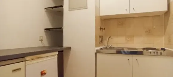 3 chambres Appartement à Heidelberg, Germany No. 36887 15