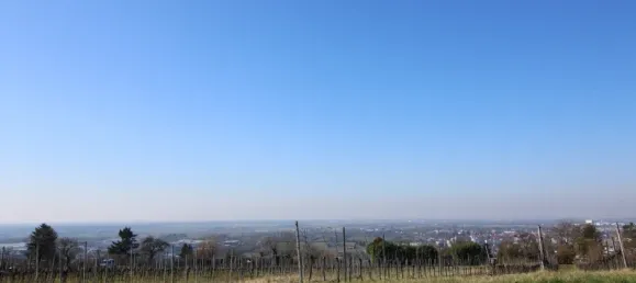 3 chambres Appartement à Heidelberg, Germany No. 36887 8