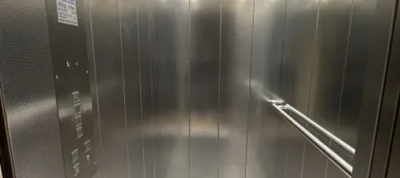 3 chambres Appartement à Heidelberg, Germany No. 36887 20