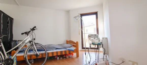 3 chambres Appartement à Heidelberg, Germany No. 36887 6