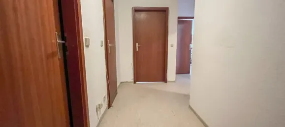 3 chambres Appartement à Heidelberg, Germany No. 36887 14