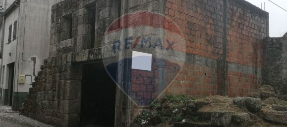 1 Schlafzimmer Haus in Oliveira do Hospital, Portugal, Nr. 36481 4